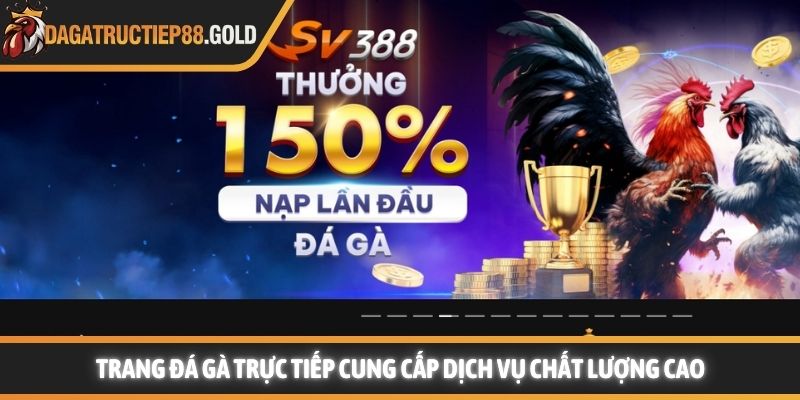 https://1ekeuze.nl/lich-da-ga/